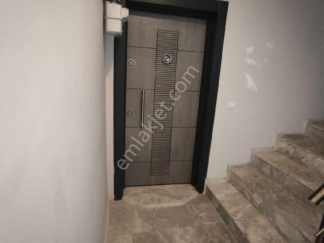 Alaşehir, Manisa içerisinde kiralık mülk