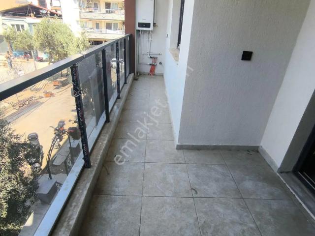Fatih, Alaşehir içerisinde kiralık mülk
