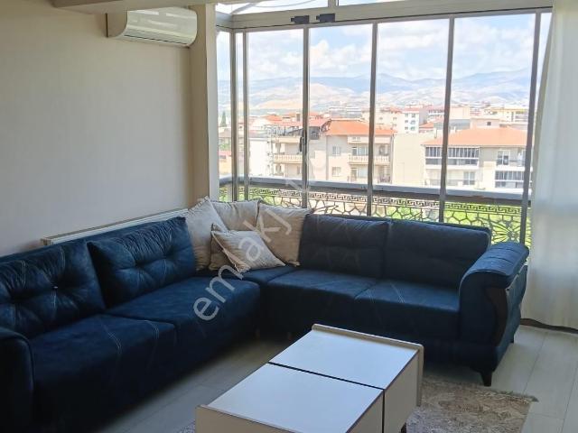Alaşehir, Manisa içerisinde kiralık mülk