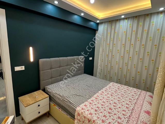 Alparslan Türkeş Meydanı, Alaşehir içerisinde kiralık mülk