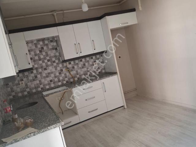 Alaşehir, Manisa içerisinde kiralık Villa