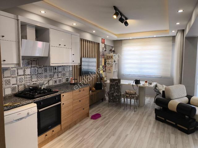 Alaşehir, Manisa içerisinde satılık mülk
