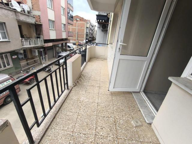 Sarısu Mahallesi, Alaşehir içerisinde kiralık mülk