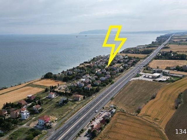 Tekirdağ Merkez, Tekirdağ içerisinde satılık Dükkan