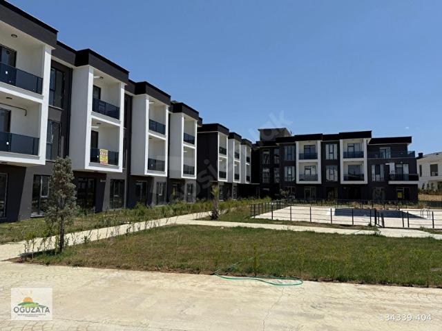 Tekirdağ Merkez, Tekirdağ içerisinde satılık mülk