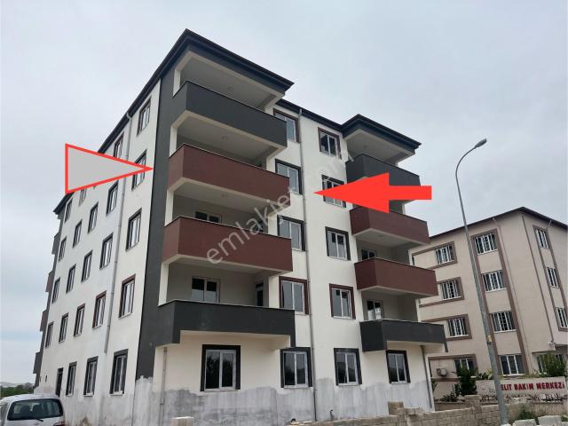Oğuzeli, Gaziantep içerisinde satılık mülk