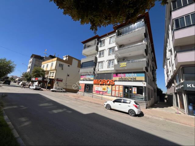 Oğuzeli, Gaziantep içerisinde satılık mülk