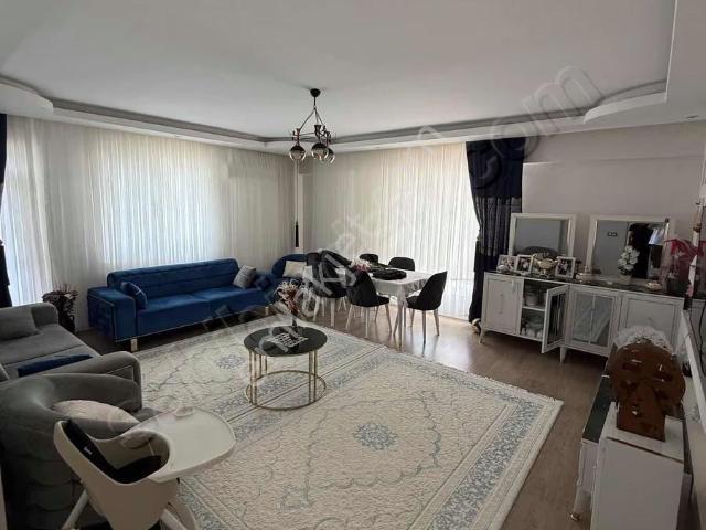 Oğuzeli, Gaziantep içerisinde satılık mülk