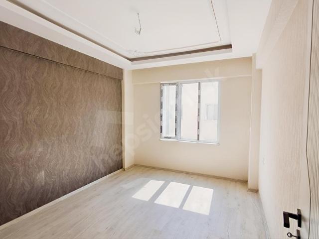 Oğuzeli, Gaziantep içerisinde satılık mülk