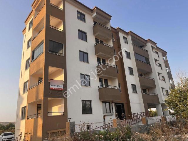 Güllük Mahallesi, Oğuzeli içerisinde satılık mülk