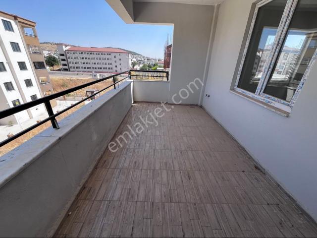 Oğuzeli, Gaziantep içerisinde satılık mülk