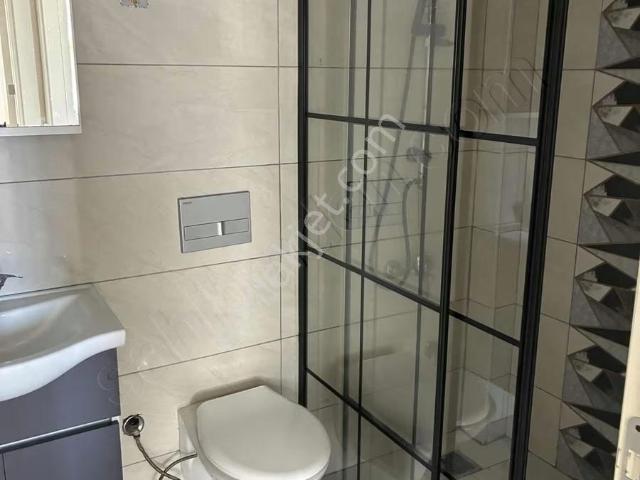 Oğuzeli, Gaziantep içerisinde kiralık mülk