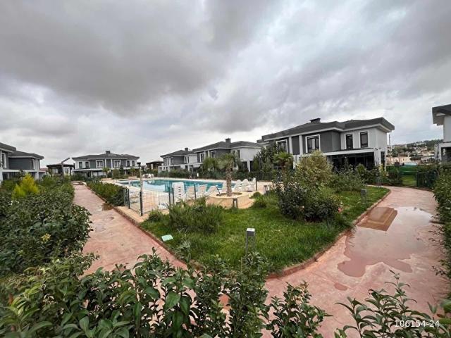 Oğuzeli, Gaziantep içerisinde satılık Villa
