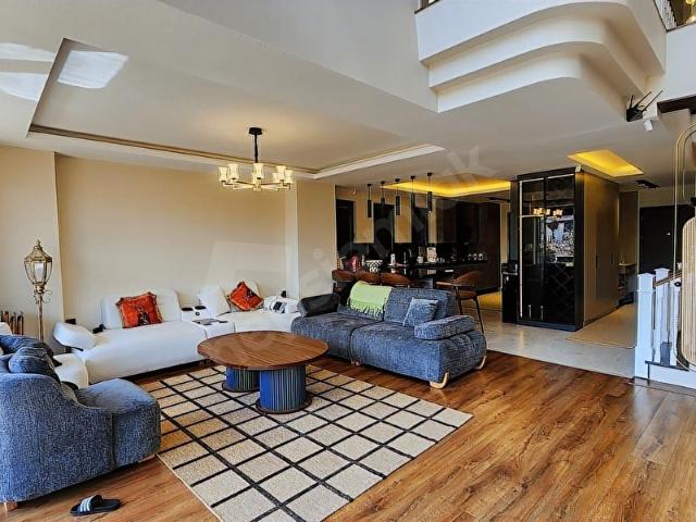 Oğuzeli, Gaziantep içerisinde satılık Villa