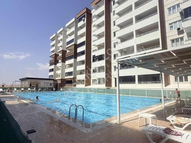 Oğuzeli, Gaziantep içerisinde kiralık mülk