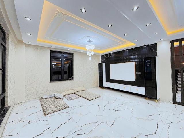 Oğuzeli, Gaziantep içerisinde satılık Villa