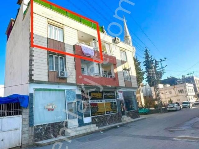 Oğuzeli, Gaziantep içerisinde satılık mülk