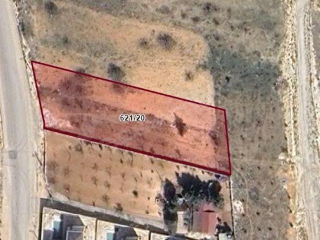 Oğuzeli, Gaziantep içerisinde satılık Arsa
