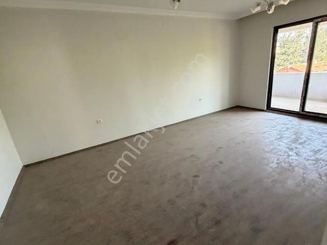 Oğuzeli, Gaziantep içerisinde kiralık mülk