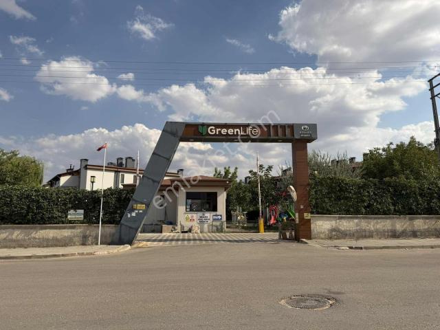 Oğuzeli, Gaziantep içerisinde satılık mülk