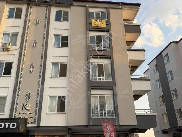 Oğuzeli, Gaziantep içerisinde satılık mülk