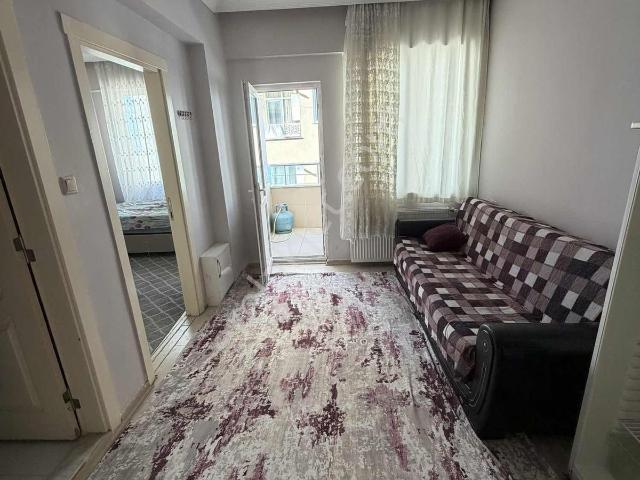 Oğuzeli, Gaziantep içerisinde satılık mülk