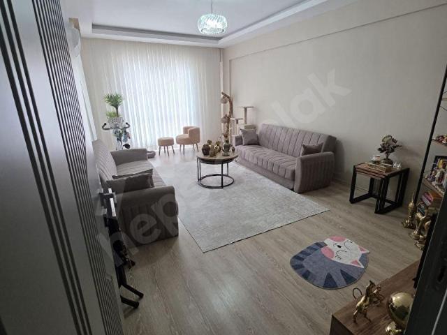 Oğuzeli, Gaziantep içerisinde satılık mülk