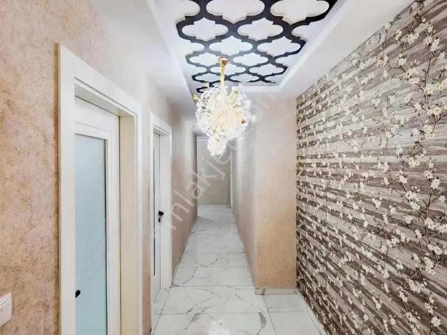 Subaşı Mahallesi, Oğuzeli içerisinde satılık mülk