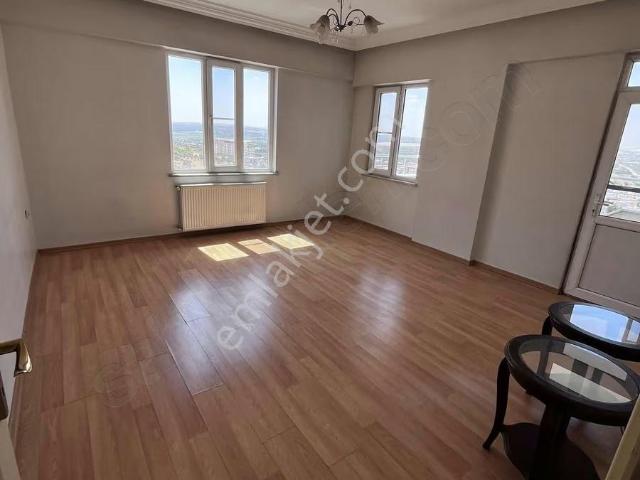 Oğuzeli, Gaziantep içerisinde satılık mülk
