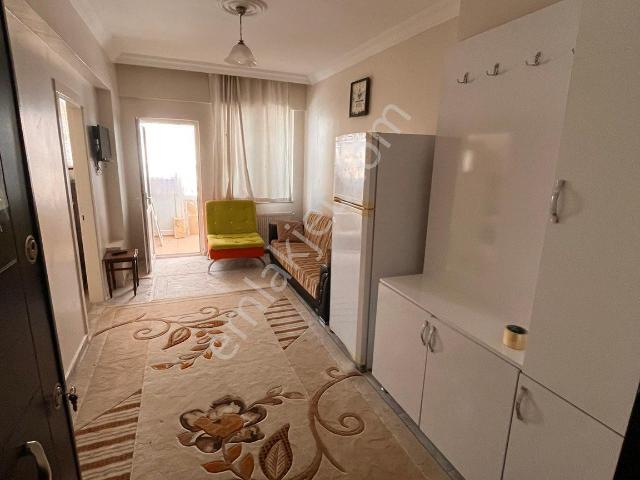 Oğuzeli, Gaziantep içerisinde kiralık mülk
