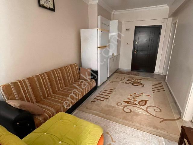 Oğuzeli, Gaziantep içerisinde satılık mülk
