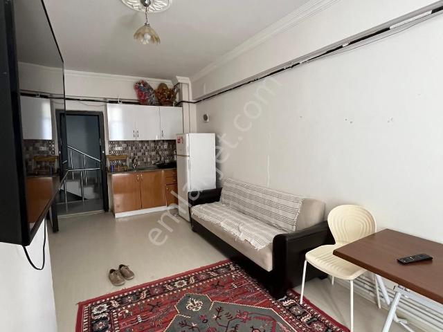 Oğuzeli, Gaziantep içerisinde satılık mülk