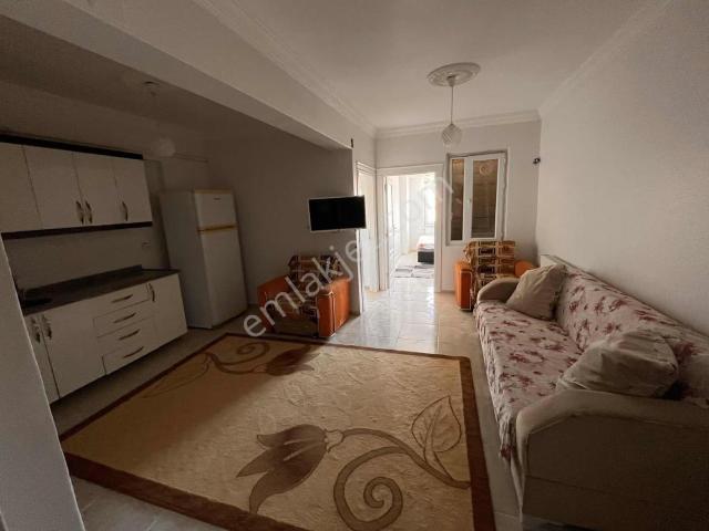 Oğuzeli, Gaziantep içerisinde kiralık mülk