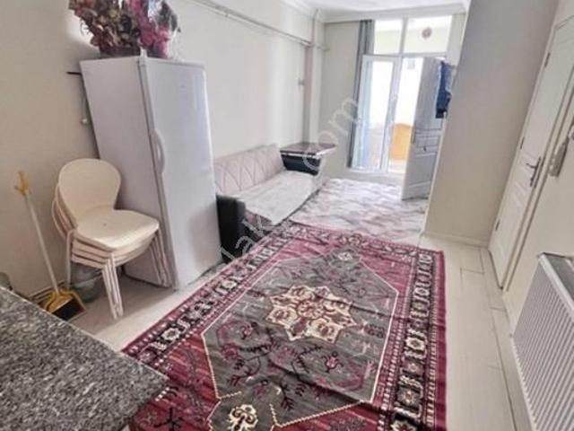 Fatih Mahallesi, Oğuzeli içerisinde kiralık mülk