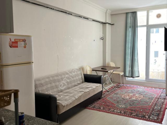 Oğuzeli, Gaziantep içerisinde satılık mülk