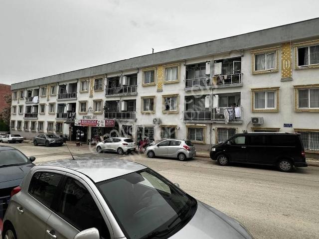 Oğuzeli, Gaziantep içerisinde satılık mülk