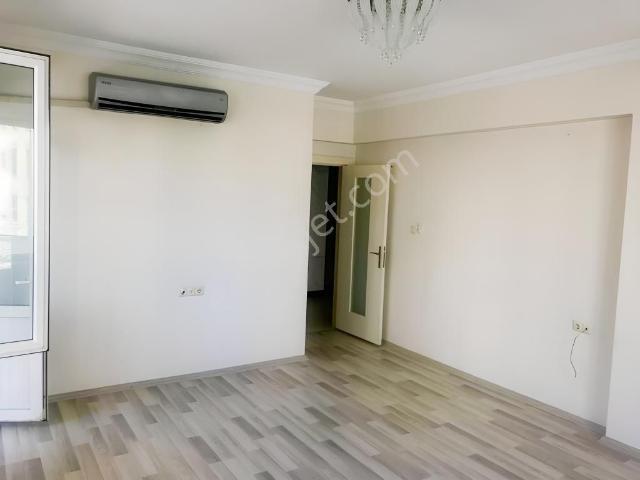 Oğuzeli, Gaziantep içerisinde kiralık mülk
