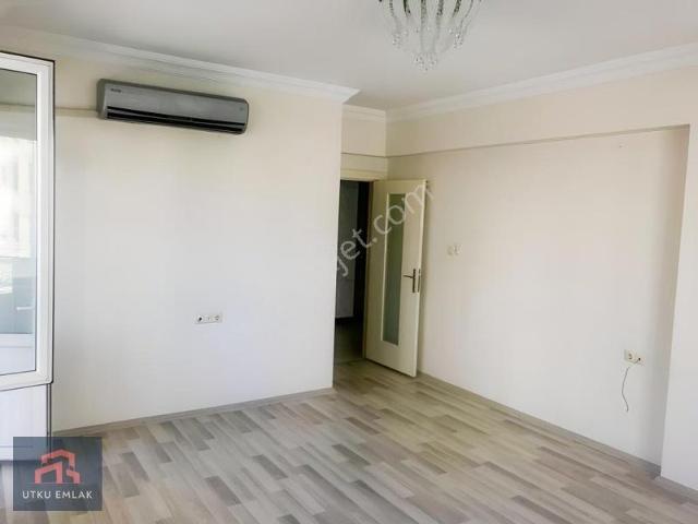 Fatih Mahallesi, Oğuzeli içerisinde kiralık mülk