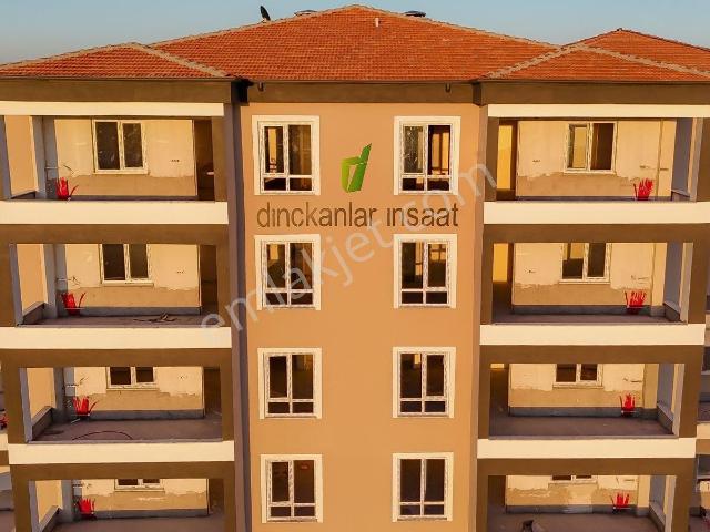 Oğuzeli, Gaziantep içerisinde satılık mülk