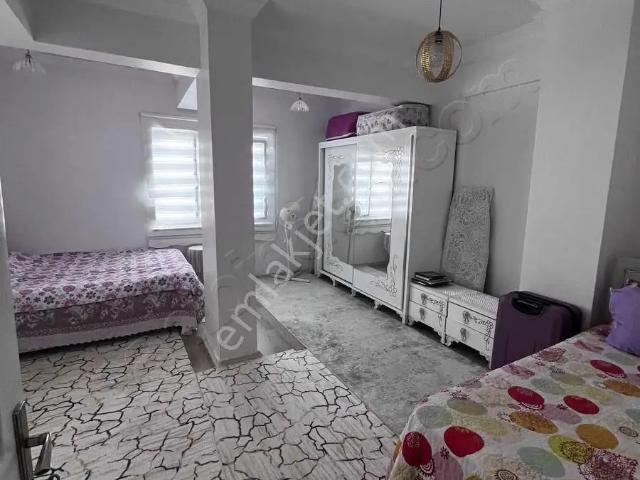 Oğuzeli, Gaziantep içerisinde satılık mülk