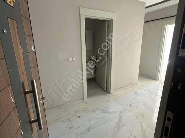 Oğuzeli, Gaziantep içerisinde satılık mülk