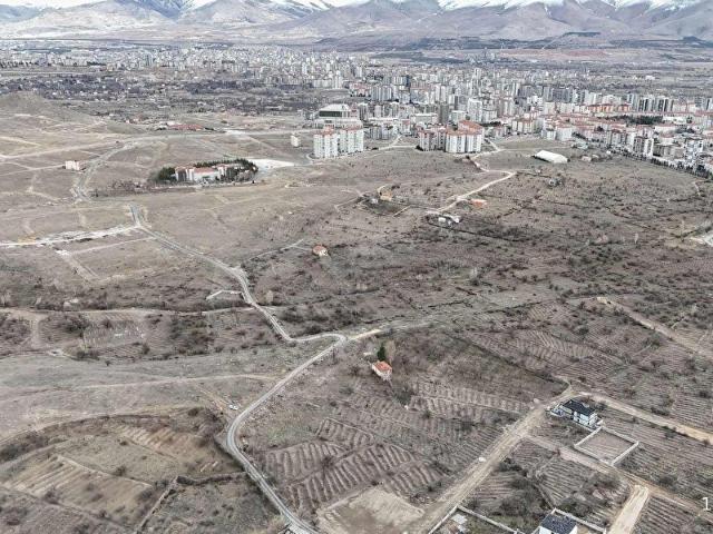Niğde içerisinde satılık mülk