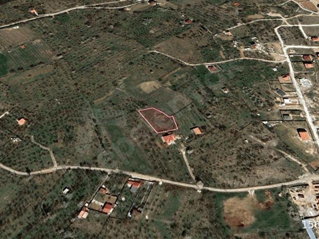 Niğde içerisinde satılık mülk