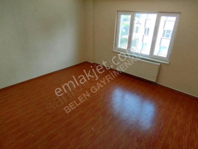 Söğüt, Bilecik içerisinde kiralık mülk