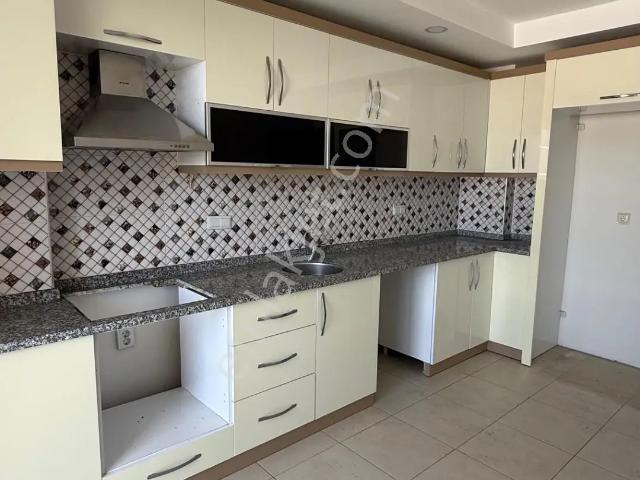 Gökyazı, Demre içerisinde kiralık mülk