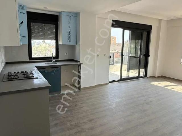 Beymelek, Demre içerisinde kiralık mülk
