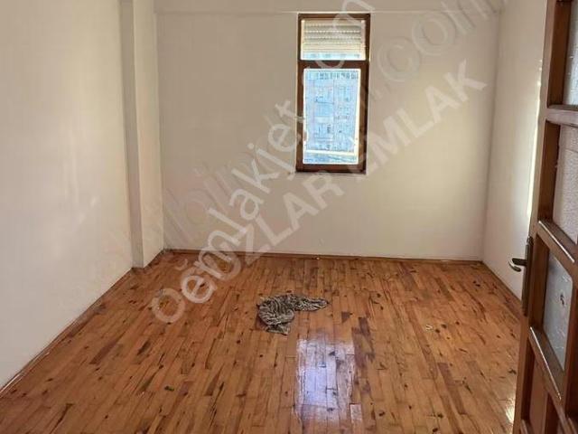 Demre, Antalya içerisinde kiralık mülk