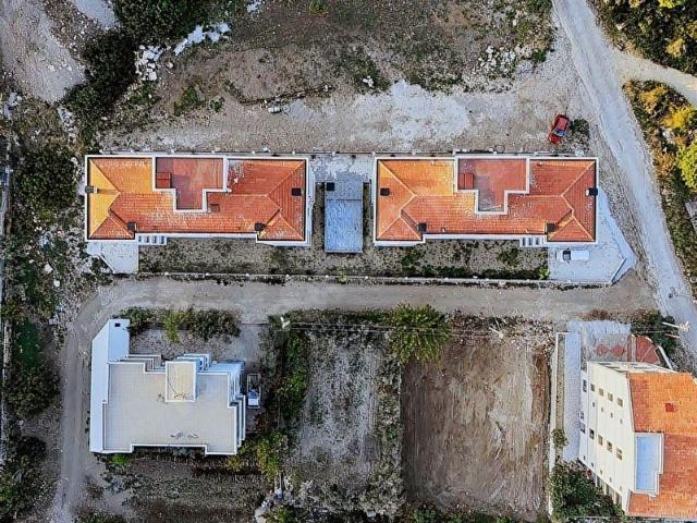 Demre, Antalya içerisinde satılık mülk