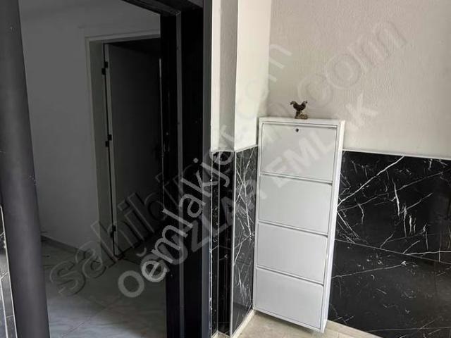 Demre, Antalya içerisinde kiralık mülk