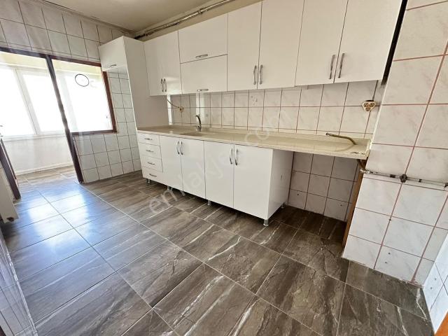 Etimesgut, Ankara içerisinde kiralık mülk